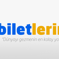 biletlerim