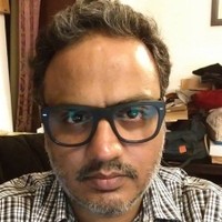 sandeepbansal