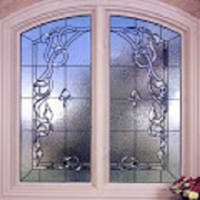 scottishstainedglasssaltlakeci