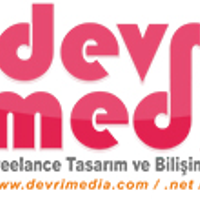 devrimedia