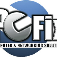 pcfix