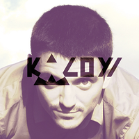 KALOYIDesignBranding