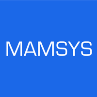 mamsysworld