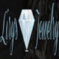 lirysjewelry