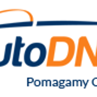 autodnapl