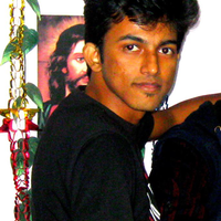sourajit