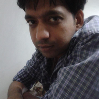 Chetz