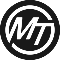 musicianstoolkit