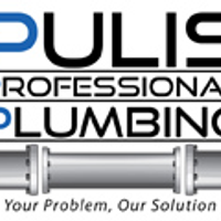 pulisplumbingau