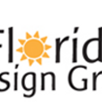 floridadesigngroup