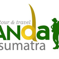 andasumatra
