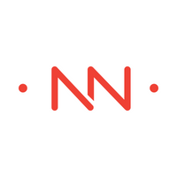 CONNEXT