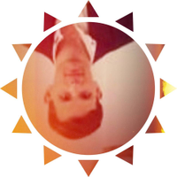 jstowell