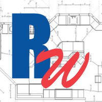 RemodelWorksBK