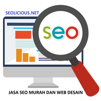 seolicious.net