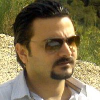 majed_ali