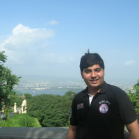 amardipsingh
