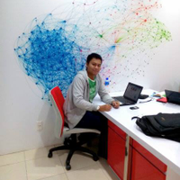 Fahri_Egon