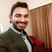davinder_kumar