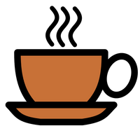 tekjava