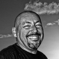 anthonycalleja