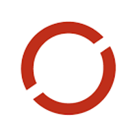 revolve_branding
