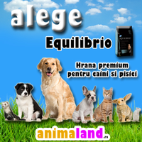 animaland