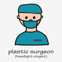 lensdoctor
