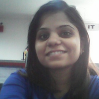 Ankita_Sharma