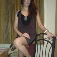 kareenaoberoi