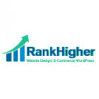 Web-Design-Vaughan