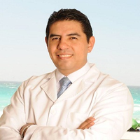 plasticsurgerycancun