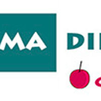 tomadieta