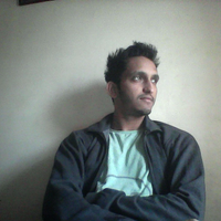 Vinaykpr