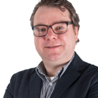 Bram_den_Bieman