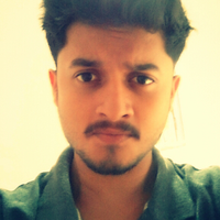 JithuBabu