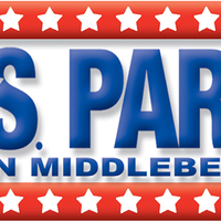 US-Park