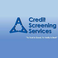 aaacreditllc