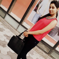 divyarajawat