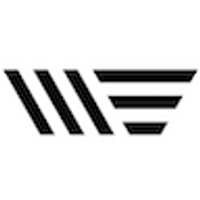 WeProvide.com