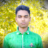 Omerfaruk073