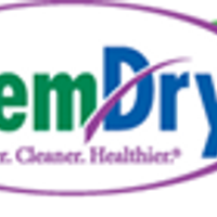 Chemdryofpalmbeach