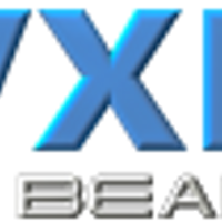 vxbusa