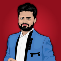VishalSoni