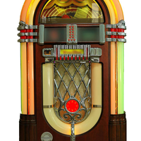Djuki75