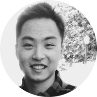 kevinchuang