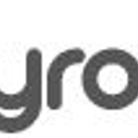 Jollyroom