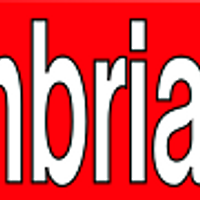 cumbriacrack