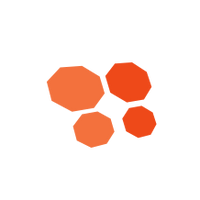 magentostoreindia