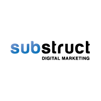 Substruct